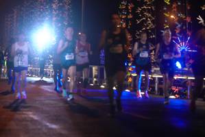 BIB: 
                            <button type="button" onclick="openModal(18277445)" class="btn btn-primary btn-sm float-right btn-popup" data-toggle="modal" data-target=".modal-high-quality">
                        <i class="fas fa-shopping-cart"></i> Add to Cart
                    </button>
                                            <button type="button" onclick="isThisMe(18277445, true)" class="btn btn-success btn-sm float-right btn-popup btn-isme hidden" data-toggle="tooltip" data-placement="bottom" title="นี่คือรูปของคุณใช่ไหม คลิกที่นี่เพื่อเอาเข้าอัลบั้ม">
                        <i class="fas fa-plus"></i> Add to album
                    </button>
                    <button type="button" onclick="isThisMe(18277445, false)" class="btn btn-warning btn-sm float-right btn-popup btn-isnotme hidden">
                        <i class="fas fa-ban"></i> Remove from album
                    </button>